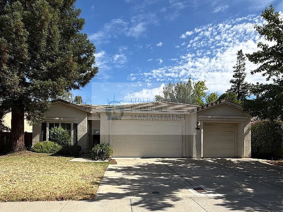 9972 River View Cir