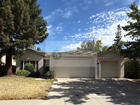 9972 River View Cir