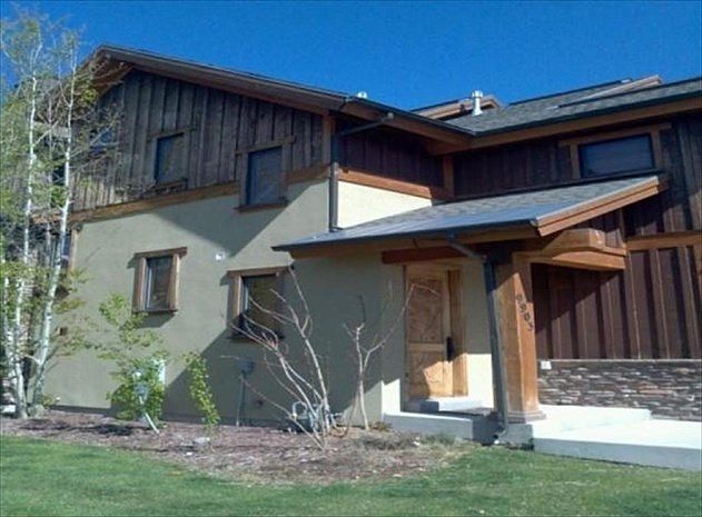 2nd image of 9903 N Vista Dr