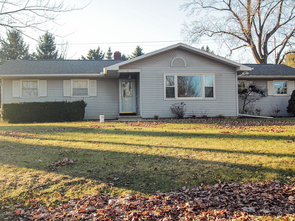 1st image of 7660 Walters Dr