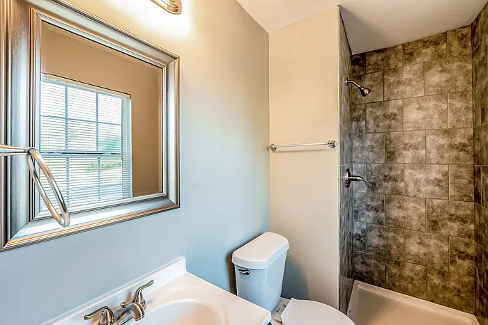 845 Twin Ridge Dr — Photo 6