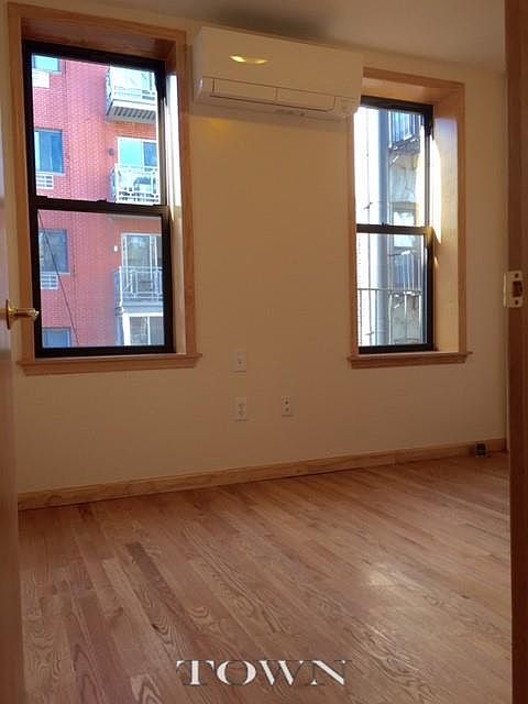 2nd image of 183 Mott St APT 4C