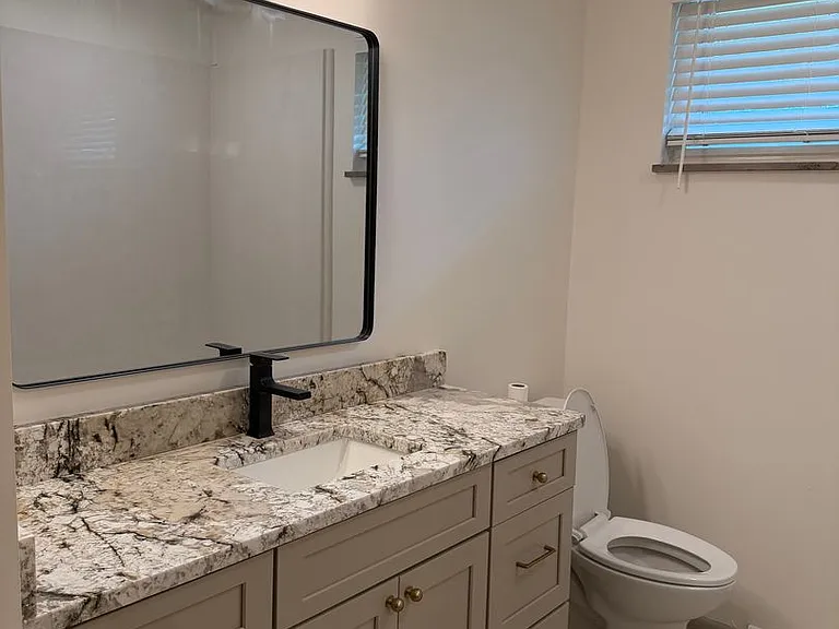 8604 Sultan Ln — Photo 11