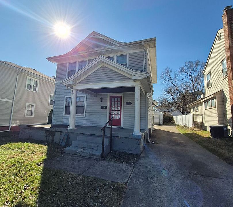 1st image of 412 Knecht Dr
