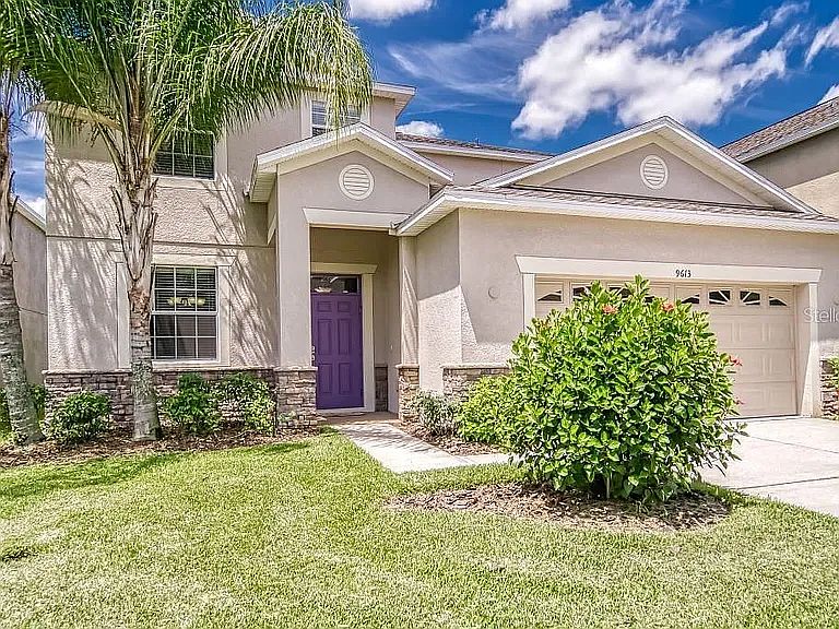 1st image of 9613 Royal Fern Ct