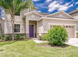 9613 Royal Fern Ct, Tampa, FL 33647