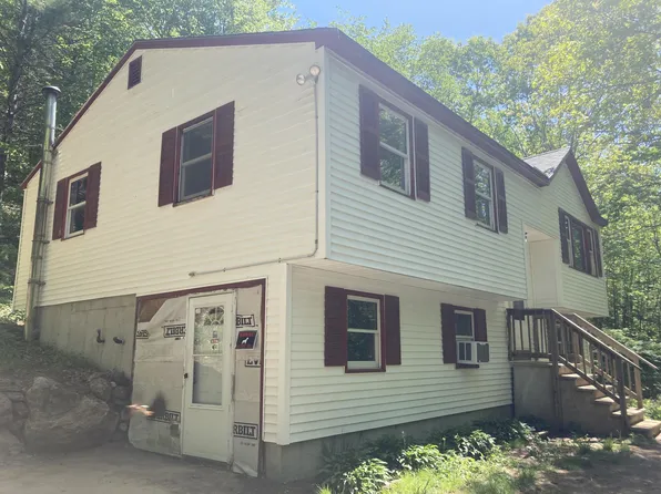 431 Middle Road, Waterboro, ME 04087
