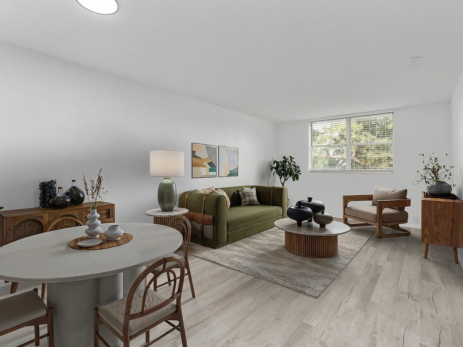 Vista Shores — Photo 2