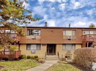 217 Richard Ct, Pomona, NY 10970