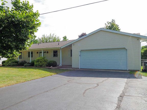 2nd image of 7309 S 12th St