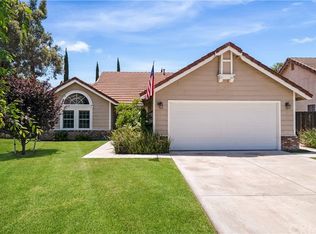 3164 Sturbridge Ct, Riverside, CA 92503