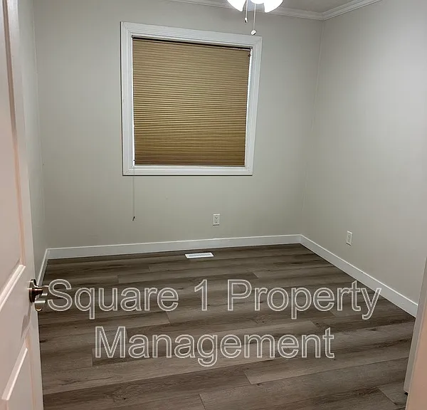 9355 94th St NW — Photo 6