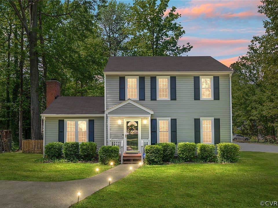 1st image of 2400 Den Bark Ct