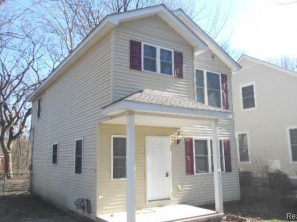 2443 Hester Ct