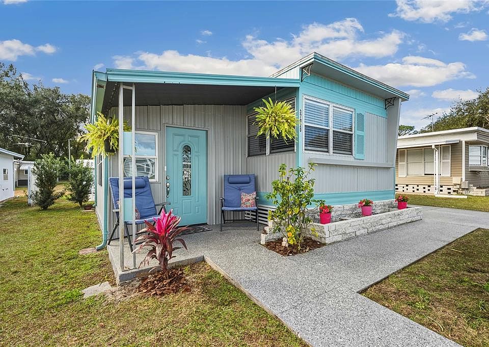 1st image of 37020 LOIS AVENUE
