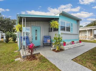 37020 Lois Ave, Zephyrhills, FL 33542