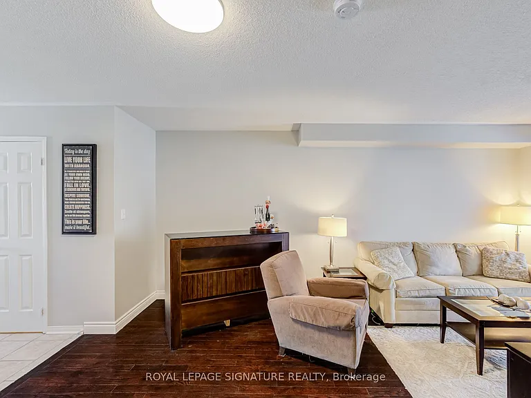 25 Beadle Dr — Photo 6