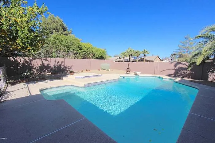 5160 E Waltann Ln — Photo 13