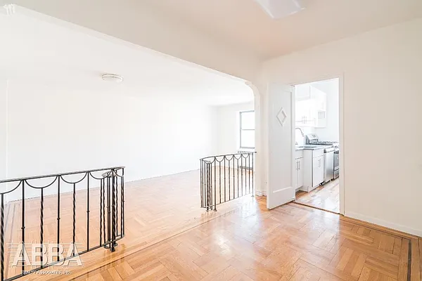 Rented by Abba Realty Associates INC | media 34