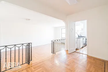 Rented by Abba Realty Associates INC