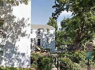 17 46th Pl NE APT 4, Washington, DC 20019
