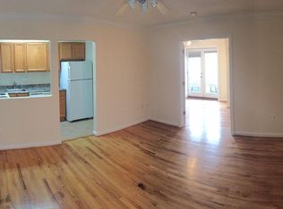 2120 N St NW, Washington, DC 20037