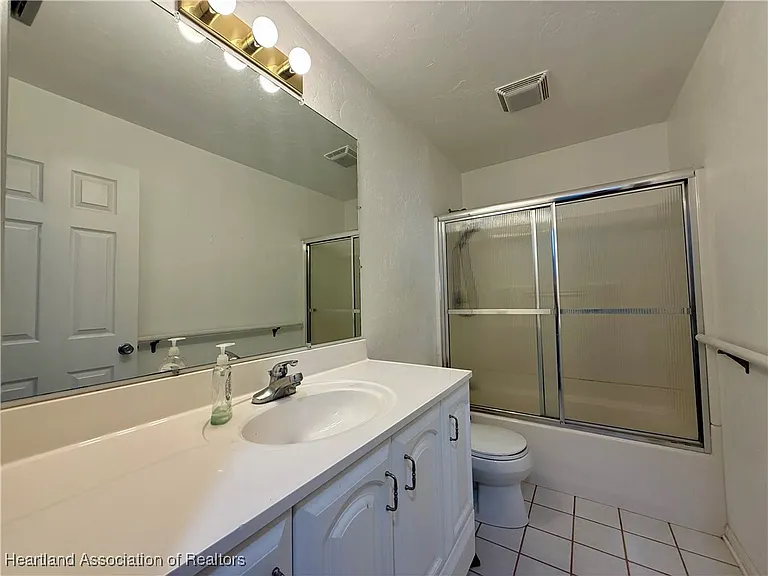 10345 SW Riverview Cir — Photo 9