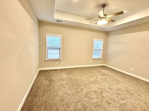 5th image of 8772 Windstone Estate Dr