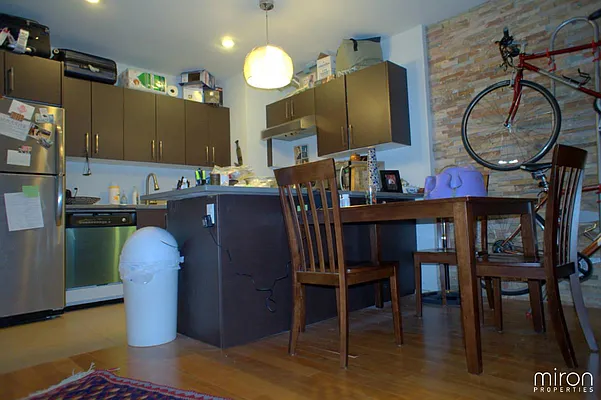 Rented by Miron Properties | media 29