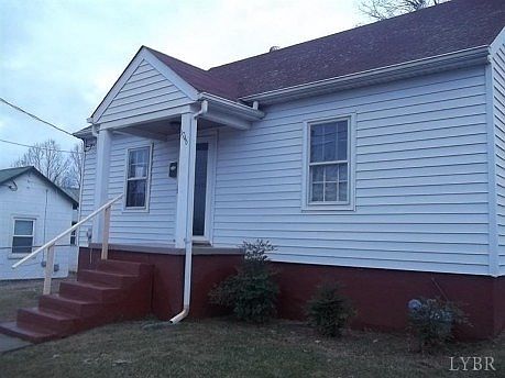 1st image of 1746 Seabury Ave