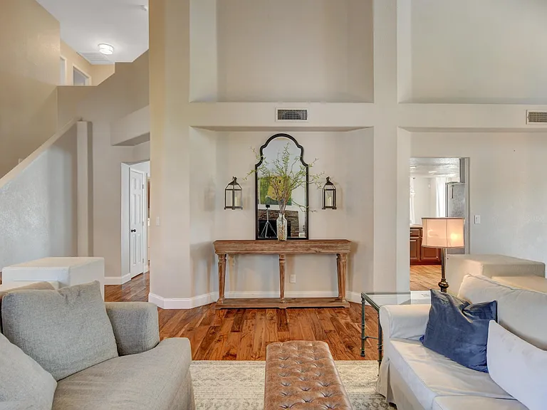 9205 Sandy Shores Dr — Photo 20