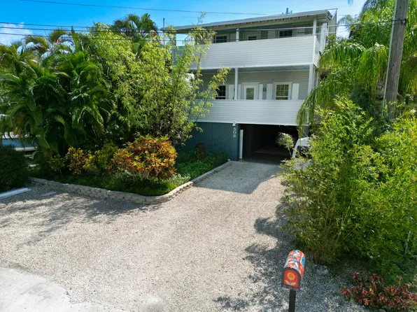 508 Avenue E, Key West, FL 33040