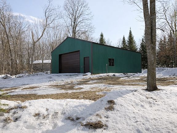 4th image of 44148 Idas Rd