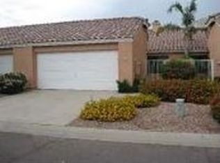 42 E Hampton Ave, Mesa, AZ 85210