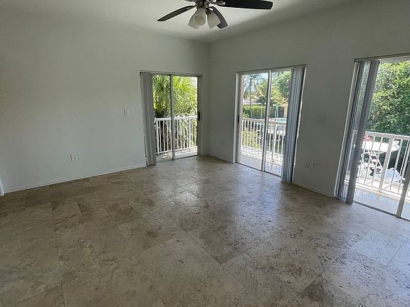 2nd image of 1312 NE 105th St #11