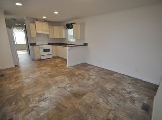 44 Parkway Ter LOT 16A, Ripon, WI 54971