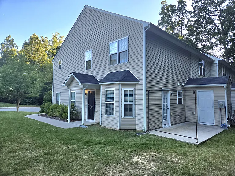 6522 Ashebrooke Dr — Photo 8