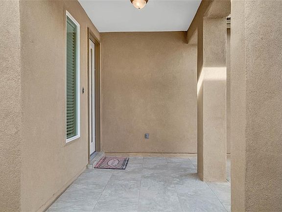 4th image of 3623 Morgan Bay St