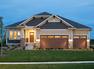 14540 Minnesota Ln N, Dayton, MN 55327