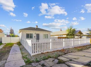 1250 Elba Ave, Burley, ID 83318