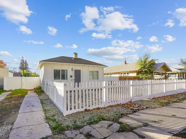 1250 Elba Ave, Burley, ID 83318