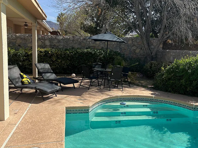 7008 Mineral Ridge Dr — Photo 3