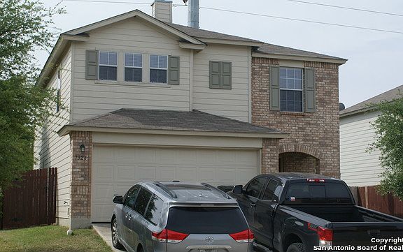 2nd image of 7326 Twin Falls Dr