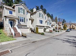 2391 SW Border Way, Gresham, OR 97080