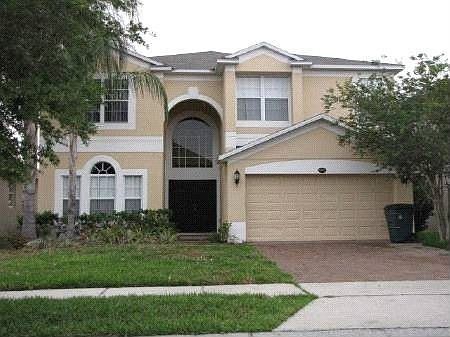 1st image of 12937 Daughtery Dr