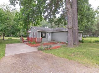 15825 Hampden St, Taylor, MI 48180