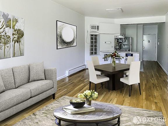 4th image of 2322 A C Powell Blvd APT 3F