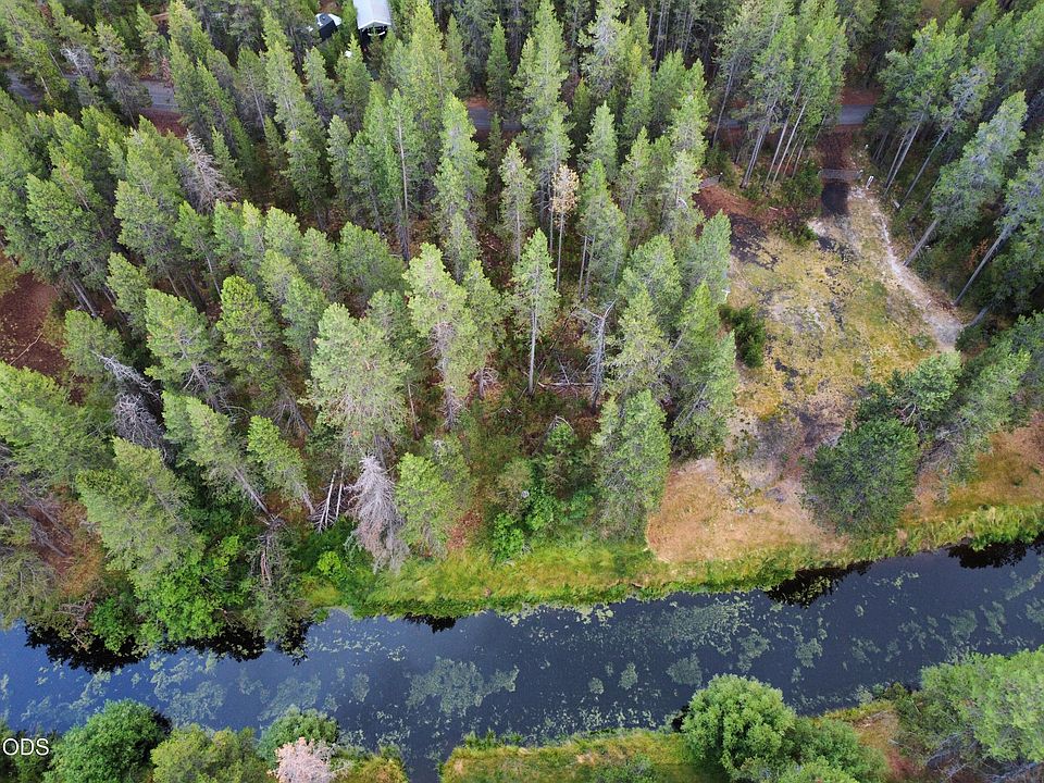 1st image of 17080 Island Loop Way