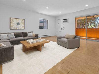 8737 Lake Murray Blvd UNIT 7, San Diego, CA, 92119