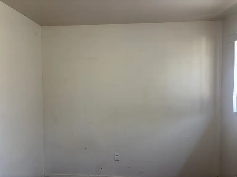 443A Woodlawn Ave #1 — Photo 10